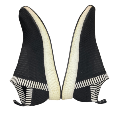 Adidas NMD CS2 Primeknit Shock Pink Slip On Sneakers BA7188 Men’s Size 13 Adidas NMD CS2 Primeknit Shock Pink Slip On Sneakers BA7188  main image 3