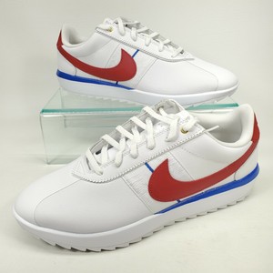 nike cortez golf shoes mens