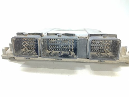 0281010816 switchboard engine uce for CITROEN JUMPER FURGON GRAN VOLUMEN 2249955 - Picture 3 of 4