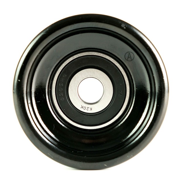 Genuine Infiniti Idler Pulley 11925JK21A eBay