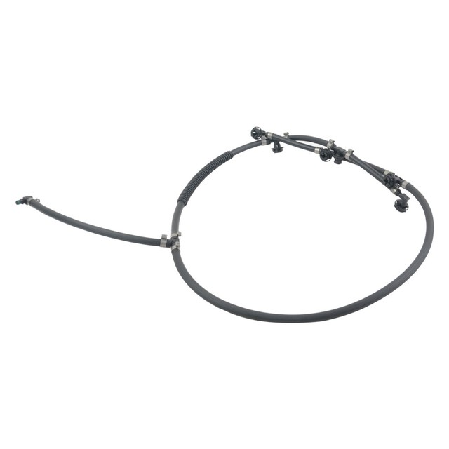 Fuel Return Line Leak Line 6420701932 For Mercedes GL320 GL350 R350