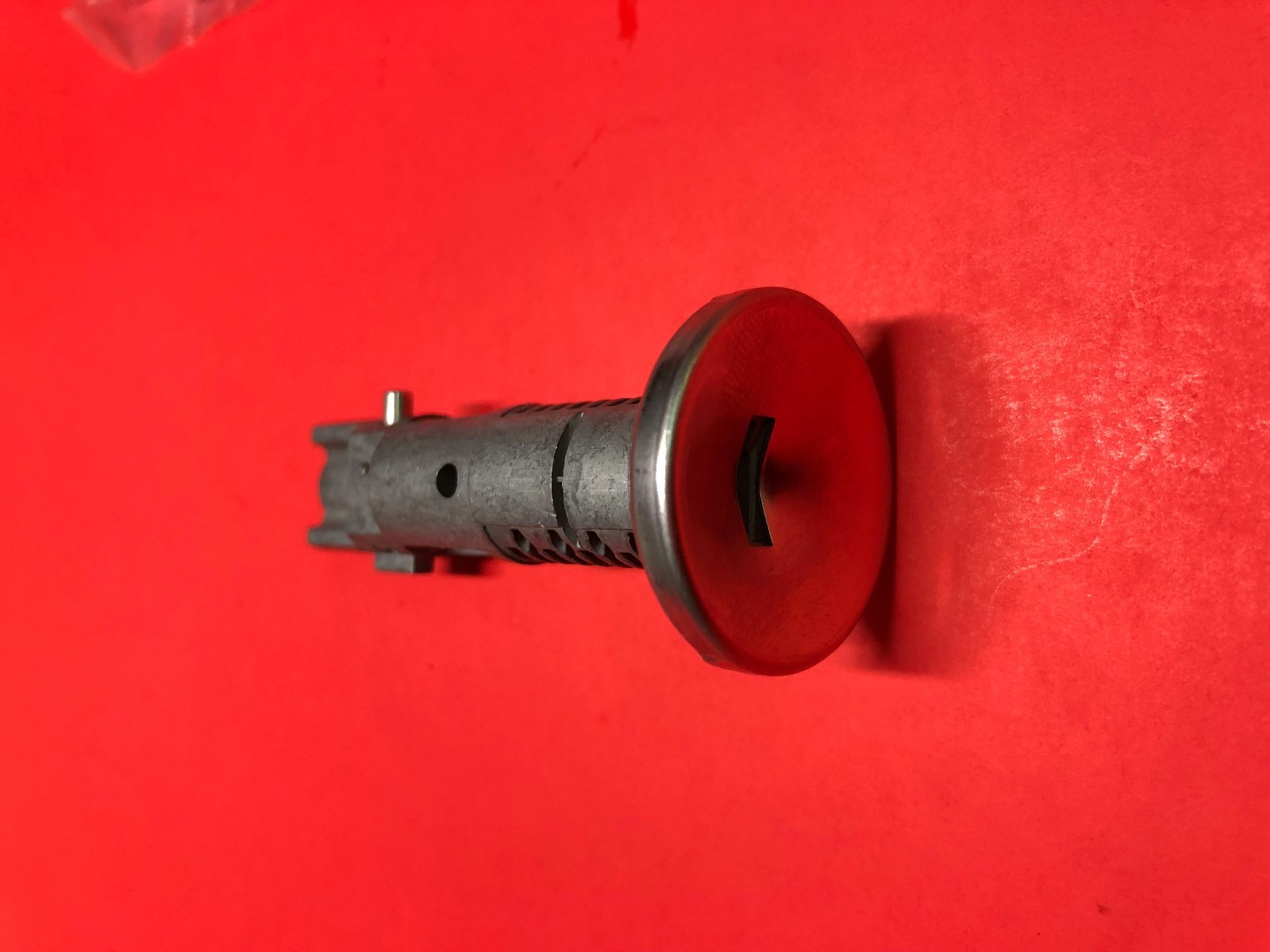 20072011 CHRYSLER SEBRING PT CRUISER 200 IGNITION LOCK CYLINDER