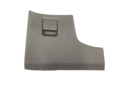 13306488 handschuhkasten für OPEL ASTRA J 2.0 CDTI (68) 2009 