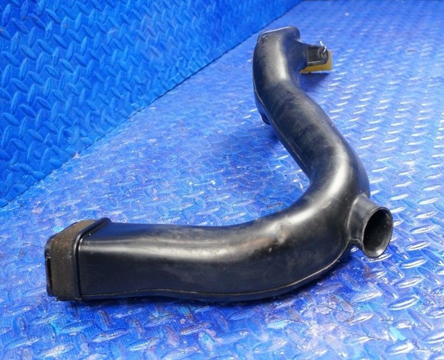 0203 LEXUS ES 300 OEM AIR CLEANER VENT INTAKE INLET TUBE DUCT HOSE PIPE eBay