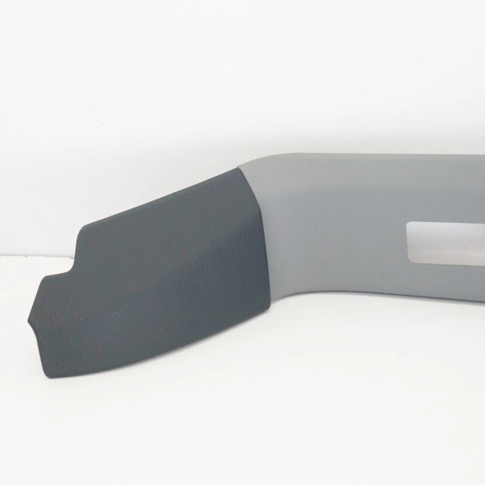 Volkswagen Transporter T5 Front Right Cover Door Card Sill