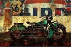 Foto 1 di 4