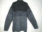 Bild 7 von 8