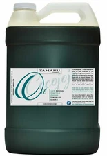 100 Pure Tamanu Oil Cold Pressed Unrefined Tamanu Foraha Oil For Skin And Hair