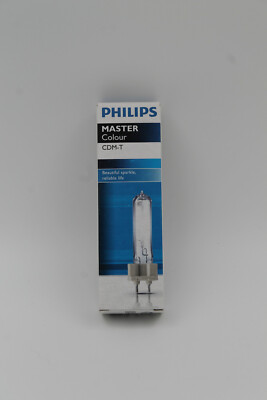 Philips MasterColour CDM-T 70w/830 G12