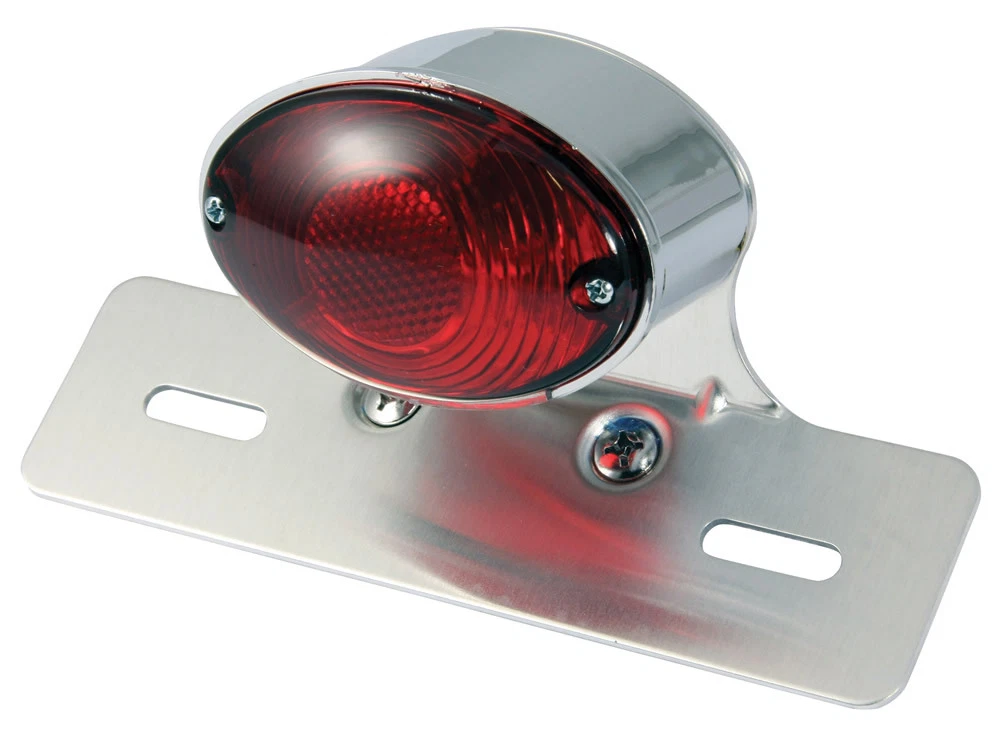 Motorcycle tail lights ebay deals