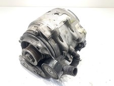 Alternateur Audi 50