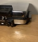 Picture 5 of 5