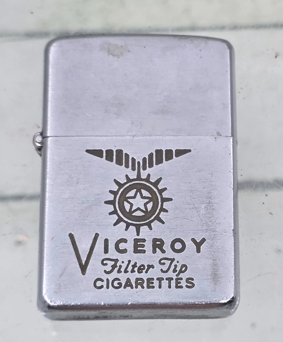 Zippo 2517191 for sale | eBay
