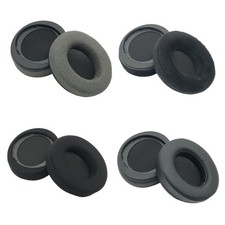 Replacement Earpads Ear Cushions Covers Memory Foam For SHP9500 SHP9600