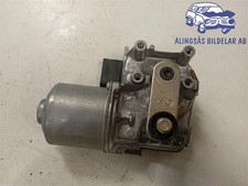 ORIGINAL Wischermotor vorne VOLVO EX30  2023