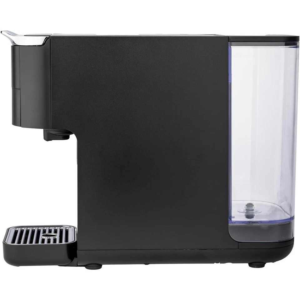 Tornado 5-in-1 Kapselmaschine Kaffeemaschine Kapsel Kaffee - Bild 4 von 4