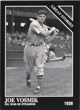 1993 CONLON COLLECTION YOU PICK THE CARD Free Ship Volume Discount!