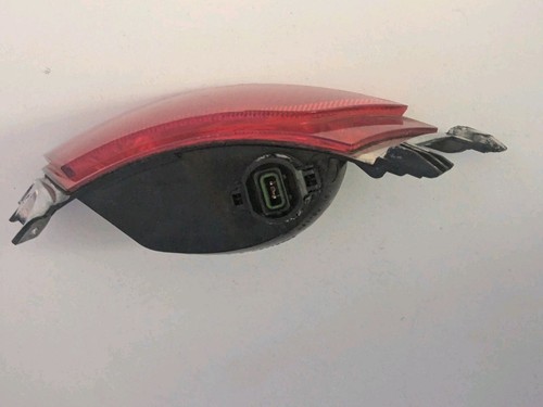 PARAGOLPES TRASERO DERECHO JAGUAR FPACE/RANGE ROVER SPORT (L494) 2014-2020 - Imagen 3 de 7