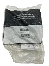 Smart Choice BIREFERKIT Built-In Waterline for Electrolux Refrigerators Silver