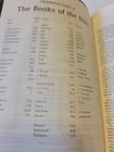 Foto 12 di 12