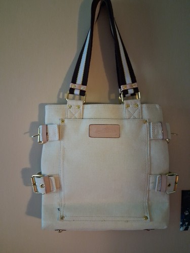 louis vuitton handbags neverfull - Picture 2 of 3