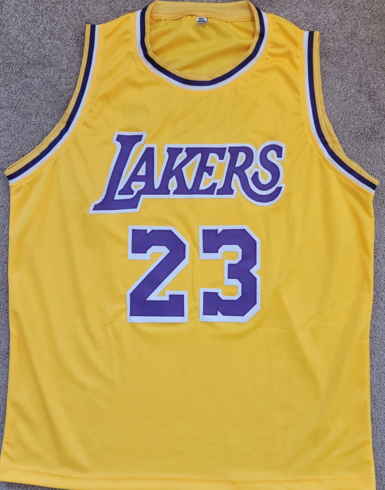 Picture 4 of 6