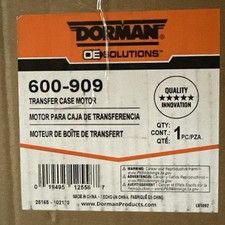 2003-2007 LB7 LLY LBZ 6.6L GM Duramax Transfe...