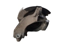 LAND ROVER RANGE ROVER EVOQUE Hub Stub Axle Right Front 2.2 Diesel 2012