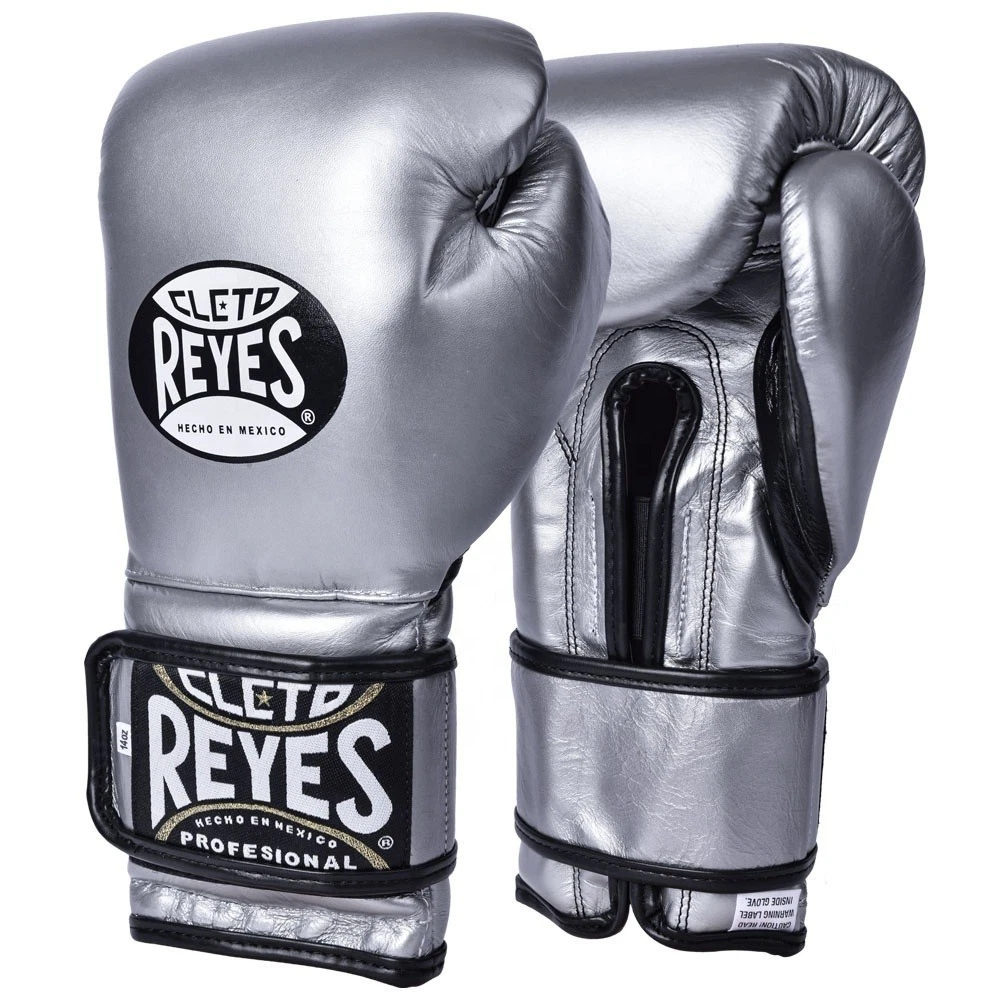 Cleto Reyes 16oz Boxing Gloves for sale | eBay
