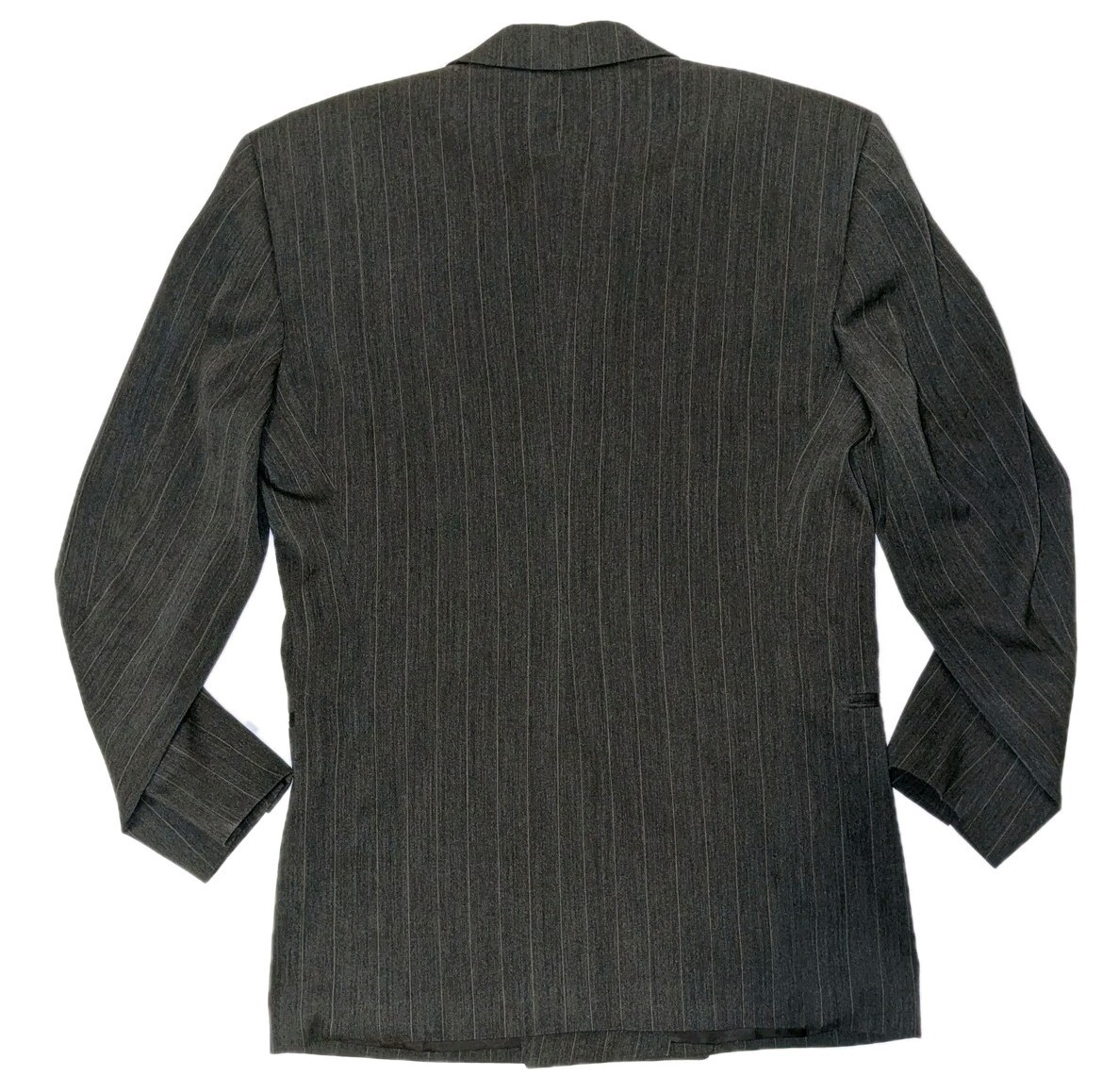 s-l1200.jpg