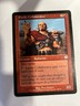Pardic Collaborator - Torment - Magic the Gathering MTG Nice!
