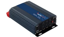 Samlex America SAM-2000-12 - Power Inverter