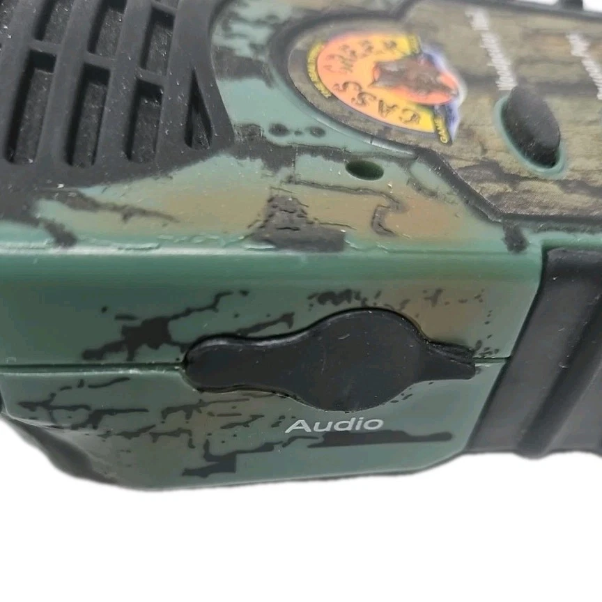 Cass Creek Predator 2 - Call 5 Different Game - 6 Volume Levels - Tested Working - Image 3 of 4