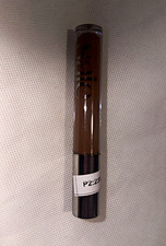 Saie Hydrabeam Concealer - Saie Hydrabeam Mod...