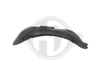 Radschale Links FüR Volvo S40/V50 2004-2012