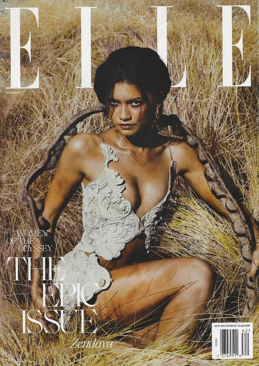 ELLE products for sale | eBay