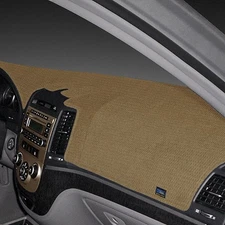 For BMW M240i xDrive 2022 Dash Designs DD-2884-3XOK Dashtex Oak Dash Cover