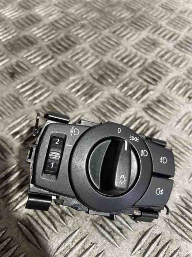 BMW X1 E84 Scheinwerferschalter 6932794 3011111144 33600102 2.00 32462096