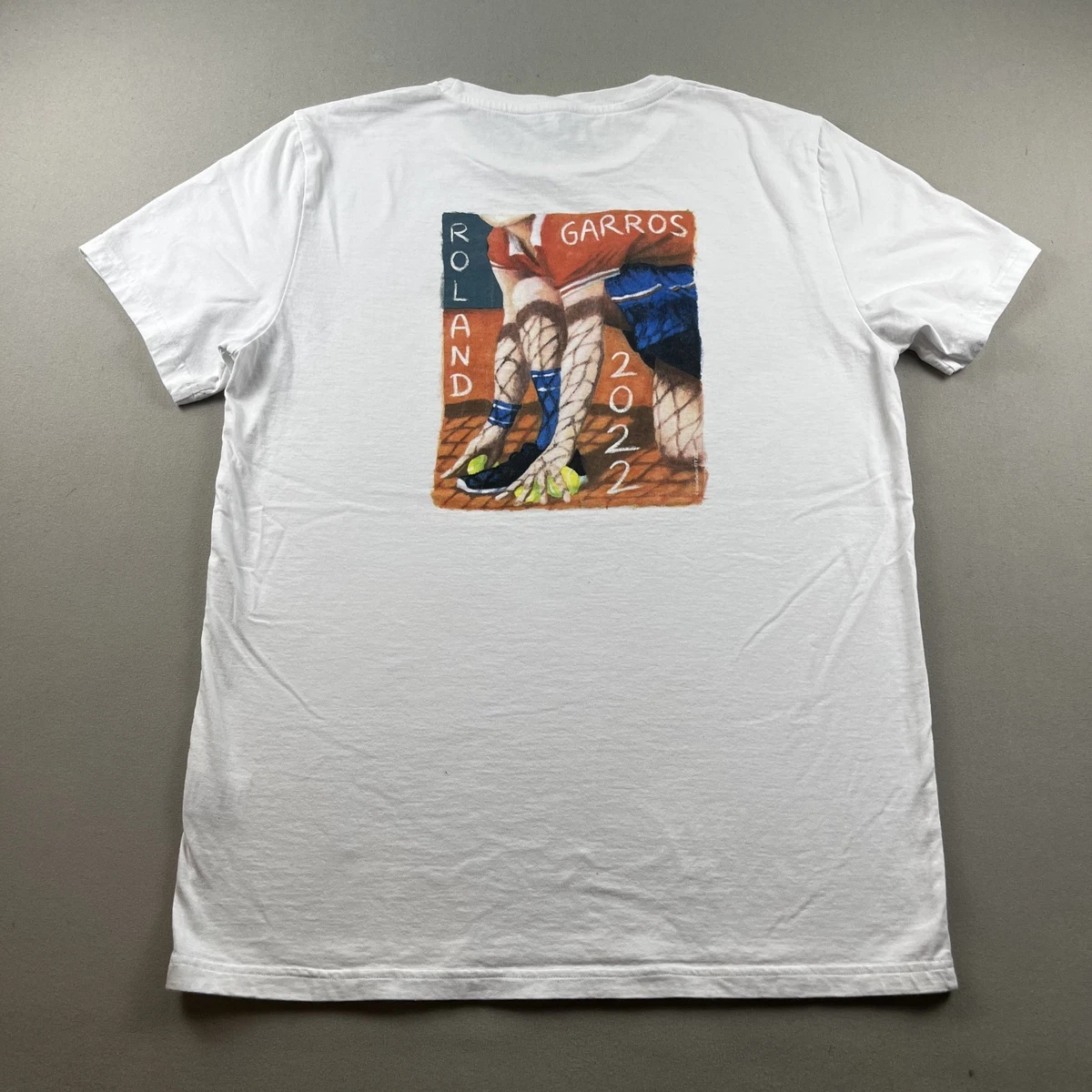 Roland T-Shirts for Men for sale - eBay