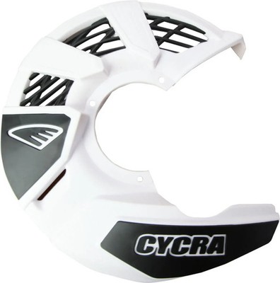 CYCRA 1CYC-1096-42 SCHEIBENABDECKUNG TRI-FLOW KTM XC 125 2023