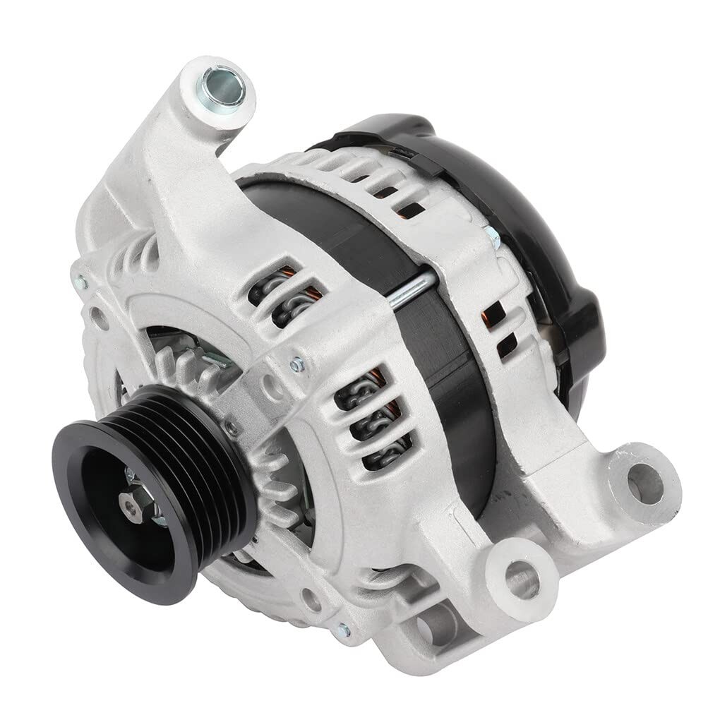 Alternator 11383 for Chrysler 300 2008-2010 2012