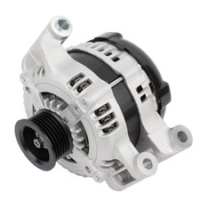 Alternator 11383 for Chrysler 300 2008-2010 2012