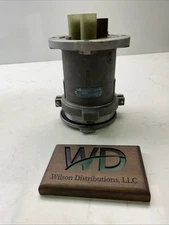 Cooper Crouse Hinds AR20422