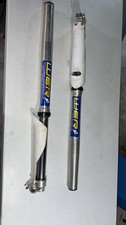 2019 Fc250 Front Forks AER48