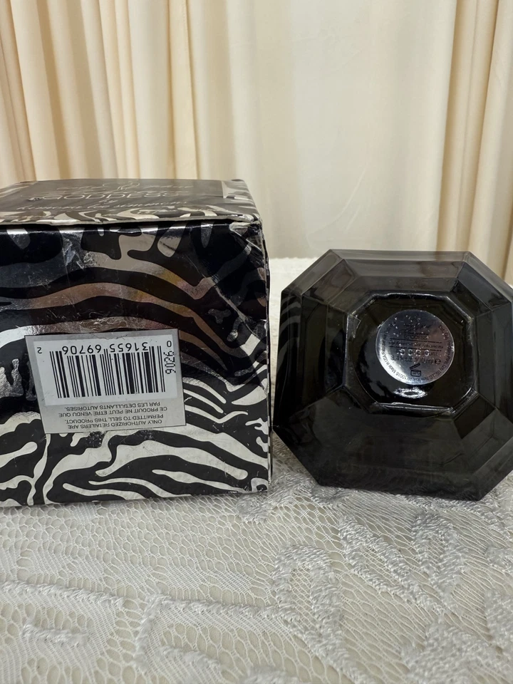 Baby Phat Seductive Goddess by Kimora Lee Simmons EDP Spray 100ml (Discontinued) Foto 2 de 3