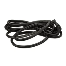 Avantco Gasket 177PFGASK - Genuine OEM Replacement Part