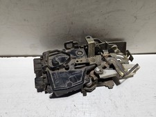 Citroen XM 1992 Serrure de porte arrière KEG21212