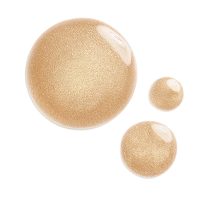 Chanel Coco Mademoiselle Pearly Body Oil 250mL/ 8.4oz New & Seal