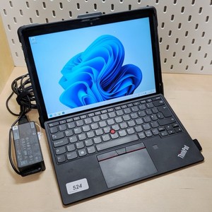 LTE搭載！ThinkPad X12 Detachable gen1 中古美品 ThinkPad X12 Detachable Gen 1 | eBay