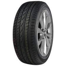 APLUS Winterreifen 255/55 R 18 XL TL 109V A502 BSW M+S 3PMSF